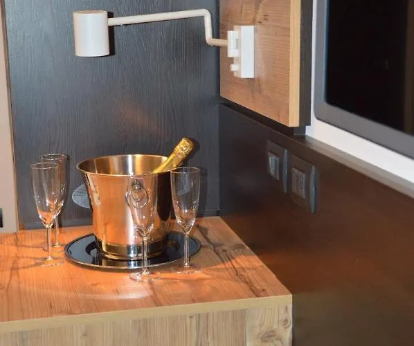 Oda ve Kahvaltı La Dimora Dei Sogni Salerno