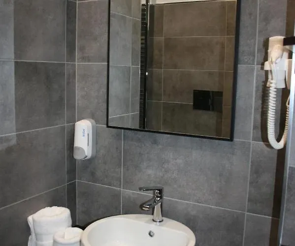 Oda ve Kahvaltı La Dimora Dei Sogni