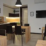 La Dimora Dei Sogni Salerno