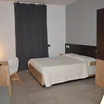 La Dimora Dei Sogni 4*