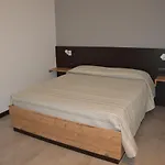 La Dimora Dei Sogni 4*
