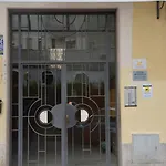 Bed and Breakfast La Dimora Dei Sogni Σαλέρνο