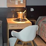 Bed and Breakfast La Dimora Dei Sogni