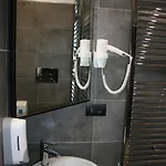 La Dimora Dei Sogni Bed and Breakfast 4*