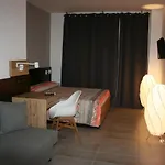 Bed and Breakfast La Dimora Dei Sogni Σαλέρνο