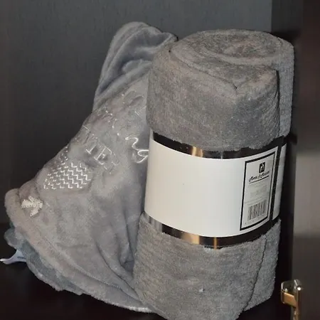 La Dimora Dei Sogni 4* 萨莱诺