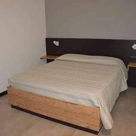 La Dimora Dei Sogni 4*