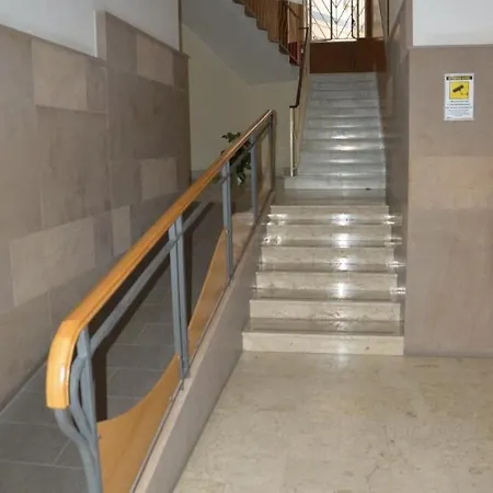 La Dimora Dei Sogni 4* Salerno