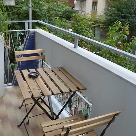 La Dimora Dei Sogni 住宿加早餐酒店 4*