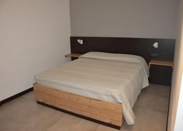 La Dimora Dei Sogni 4*
