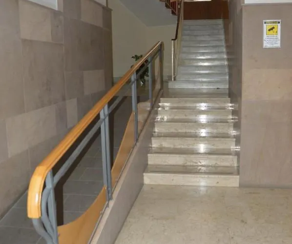 La Dimora Dei Sogni 4* Salerno