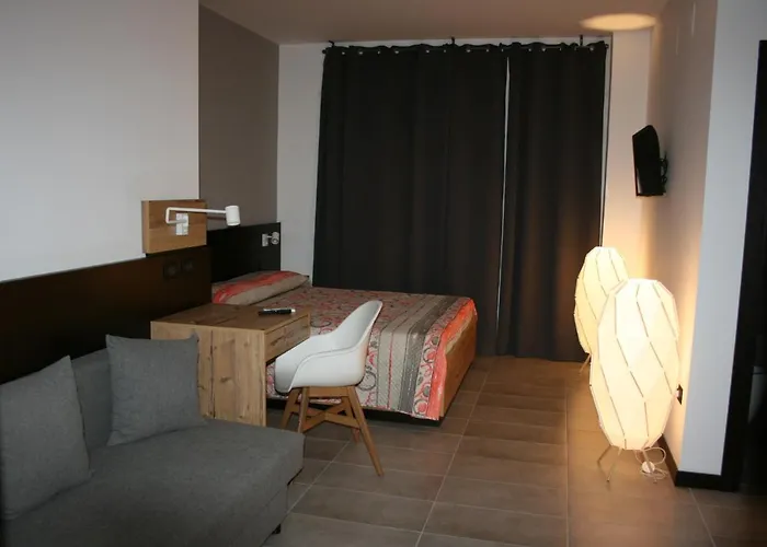 Bed & Breakfast La Dimora Dei Sogni Salerno